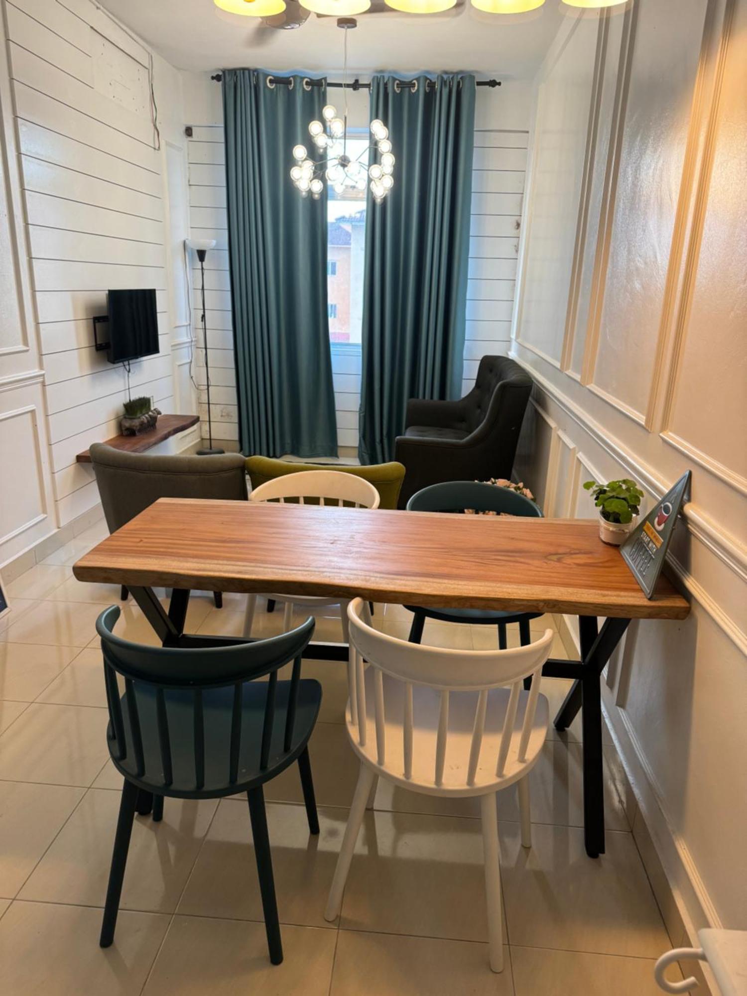 Driff Homestay 3Bedroom With Aircond 50M To Night Market Wakaf Che Yeh コタバル エクステリア 写真